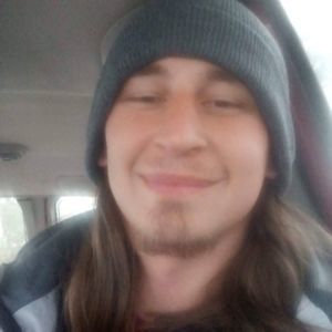 Meet your Posher, Jd